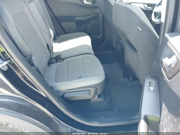 1FMCU0G64LUB89305 2020 FORD ESCAPE - Image 8