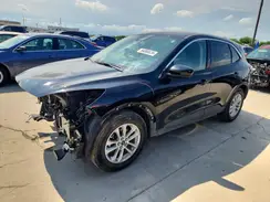 1FMCU0G64LUB89613 2020 FORD ESCAPE