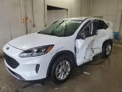 1FMCU0G64LUB90972 2020 FORD ESCAPE