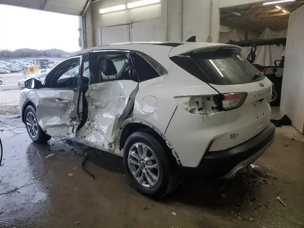 1FMCU0G64LUB90972 2020 FORD ESCAPE - Image 2