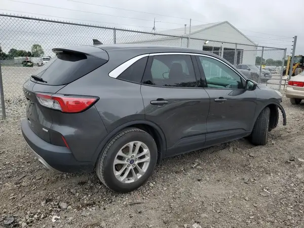 1FMCU0G64LUB91314 2020 FORD ESCAPE - Image 2