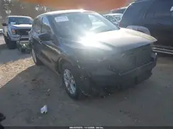 1FMCU0G64LUB94875 2020 FORD ESCAPE