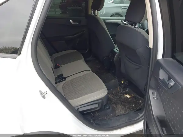 1FMCU0G64LUB94925 2020 FORD ESCAPE - Image 8