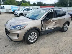 1FMCU0G64LUB95766 2020 FORD ESCAPE