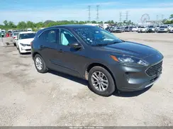 1FMCU0G64LUB96416 2020 FORD ESCAPE