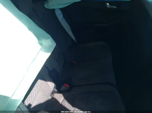 1FMCU0G64LUB96416 2020 FORD ESCAPE - Image 8