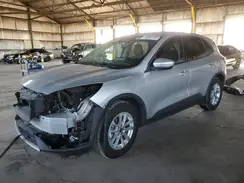 1FMCU0G64LUB97999 2020 FORD ESCAPE