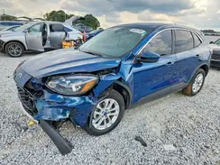 1FMCU0G64LUB98361 2020 FORD ESCAPE