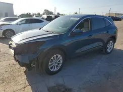 1FMCU0G64LUC04711 2020 FORD ESCAPE