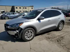 1FMCU0G64LUC05275 2020 FORD ESCAPE
