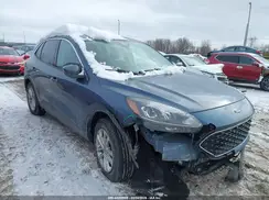 1FMCU0G64LUC06541 2020 FORD ESCAPE