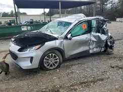 1FMCU0G64LUC08600 2020 FORD ESCAPE