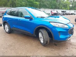 1FMCU0G64LUC08631 2020 FORD ESCAPE