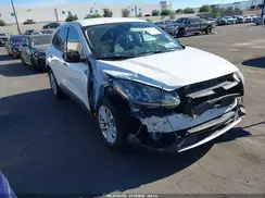 1FMCU0G64LUC18530 2020 FORD ESCAPE