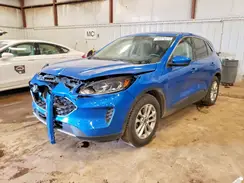 1FMCU0G64LUC24151 2020 FORD ESCAPE