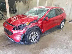 1FMCU0G64LUC25395 2020 FORD ESCAPE