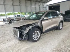 1FMCU0G64LUC28071 2020 FORD ESCAPE