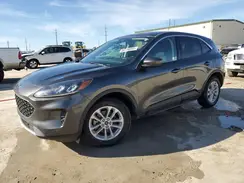 1FMCU0G64LUC31083 2020 FORD ESCAPE