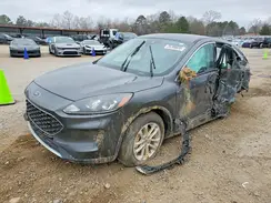 1FMCU0G64LUC36896 2020 FORD ESCAPE
