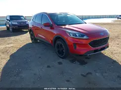 1FMCU0G64LUC37935 2020 FORD ESCAPE