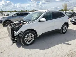 1FMCU0G64LUC41645 2020 FORD ESCAPE