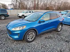 1FMCU0G64LUC42939 2020 FORD ESCAPE