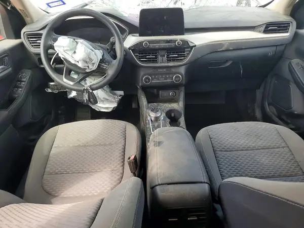 1FMCU0G64LUC43444 2020 FORD ESCAPE - Image 8