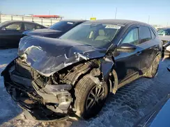 1FMCU0G64LUC44948 2020 FORD ESCAPE