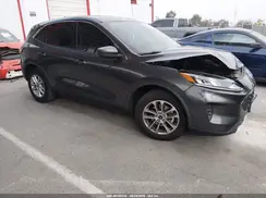1FMCU0G64LUC62429 2020 FORD ESCAPE