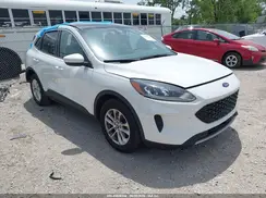 1FMCU0G64LUC63659 2020 FORD ESCAPE
