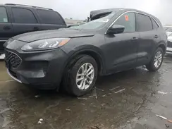 1FMCU0G64LUC66688 2020 FORD ESCAPE