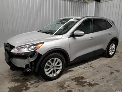 1FMCU0G64LUC67596 2020 FORD ESCAPE