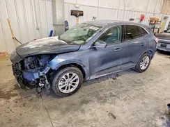 1FMCU0G64LUC68554 2020 FORD ESCAPE
