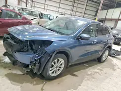 1FMCU0G64LUC68974 2020 FORD ESCAPE