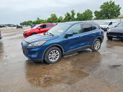 1FMCU0G64LUC72314 2020 FORD ESCAPE