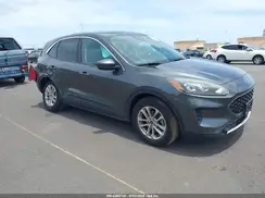 1FMCU0G64LUC77268 2020 FORD ESCAPE