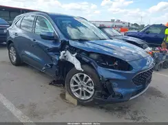 1FMCU0G64LUC77514 2020 FORD ESCAPE