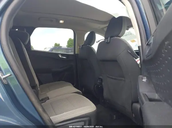 1FMCU0G64LUC77514 2020 FORD ESCAPE - Image 8