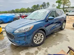 1FMCU0G64LUC78744 2020 FORD ESCAPE