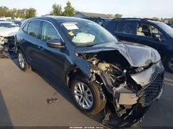 1FMCU0G64MUA03621 2021 FORD ESCAPE