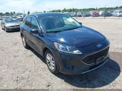1FMCU0G64MUA04414 2021 FORD ESCAPE