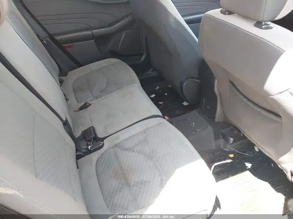 1FMCU0G64MUA04414 2021 FORD ESCAPE - Image 8