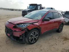1FMCU0G64MUA10097 2021 FORD ESCAPE
