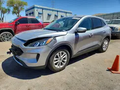 1FMCU0G64MUA15512 2021 FORD ESCAPE
