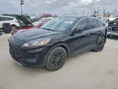 1FMCU0G64MUA15901 2021 FORD ESCAPE