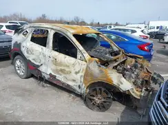 1FMCU0G64MUA20323 2021 FORD ESCAPE