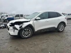 1FMCU0G64MUA23142 2021 FORD ESCAPE