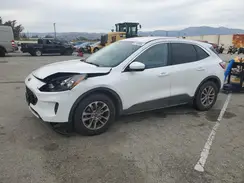 1FMCU0G64MUA24436 2021 FORD ESCAPE