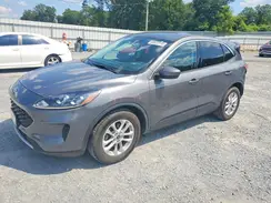 1FMCU0G64MUA24503 2021 FORD ESCAPE