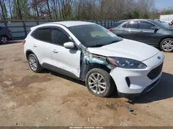 1FMCU0G64MUA25425 2021 FORD ESCAPE